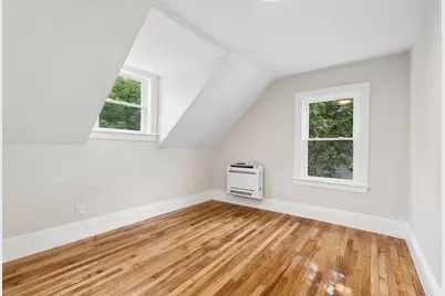 1021 Congress Street, Portland, ME 04102 - Photo 25