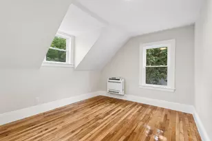 1021 Congress St, Portland, ME 04102 - Photo 25