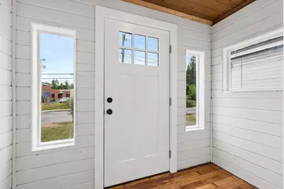 1021 Congress Street, Portland, ME 04102 - Photo 3