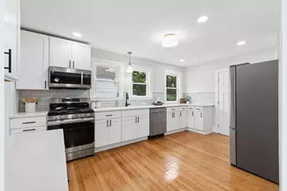 1021 Congress Street, Portland, ME 04102 - Photo 15