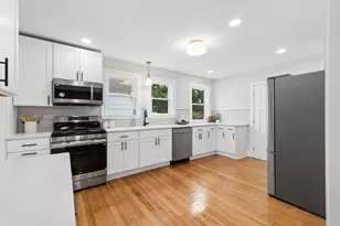 1021 Congress St, Portland, ME 04102 - Photo 15