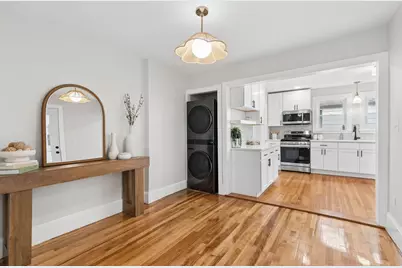 1021 Congress Street, Portland, ME 04102 - Photo 13