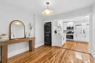 1021 Congress St, Portland, ME 04102 - Photo 13
