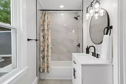 1021 Congress Street, Portland, ME 04102 - Photo 17