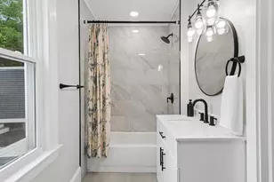 1021 Congress St, Portland, ME 04102 - Photo 17