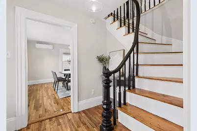 1021 Congress Street, Portland, ME 04102 - Photo 5