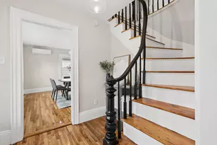 1021 Congress St, Portland, ME 04102 - Photo 5