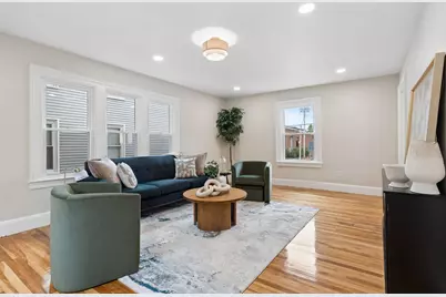 1021 Congress Street, Portland, ME 04102 - Photo 9