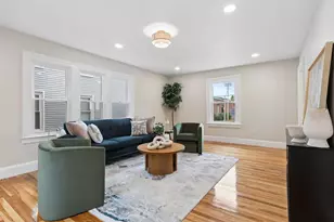 1021 Congress St, Portland, ME 04102 - Photo 9