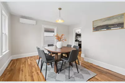 1021 Congress Street, Portland, ME 04102 - Photo 19