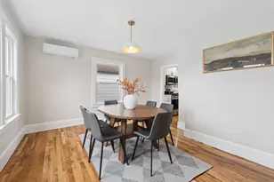 1021 Congress St, Portland, ME 04102 - Photo 19