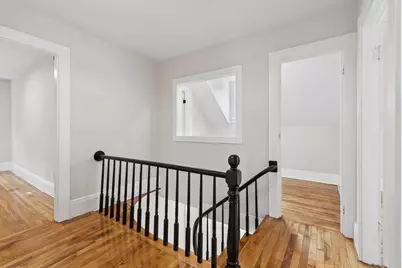 1021 Congress Street, Portland, ME 04102 - Photo 21