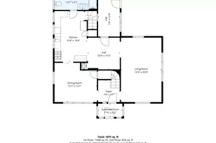 1021 Congress St, Portland, ME 04102 - Photo 43