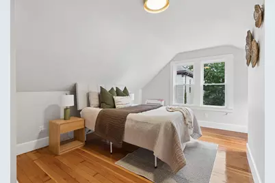 1021 Congress Street, Portland, ME 04102 - Photo 23