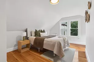 1021 Congress St, Portland, ME 04102 - Photo 23