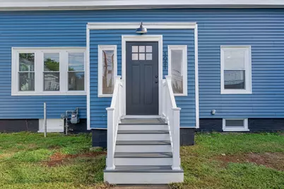 1021 Congress Street, Portland, ME 04102 - Photo 41