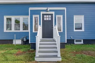 1021 Congress St, Portland, ME 04102 - Photo 41