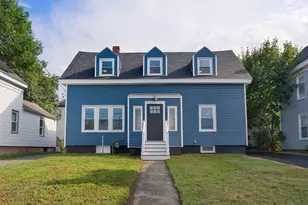 1021 Congress St, Portland, ME 04102 - Photo 1