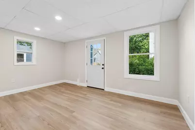 1021 Congress Street, Portland, ME 04102 - Photo 37