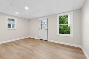 1021 Congress St, Portland, ME 04102 - Photo 37