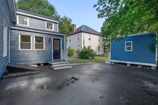 1021 Congress St, Portland, ME 04102 - Photo 33