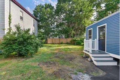1021 Congress Street, Portland, ME 04102 - Photo 35