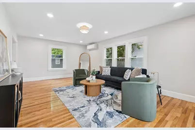 1021 Congress Street, Portland, ME 04102 - Photo 7