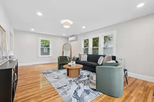 1021 Congress St, Portland, ME 04102 - Photo 7