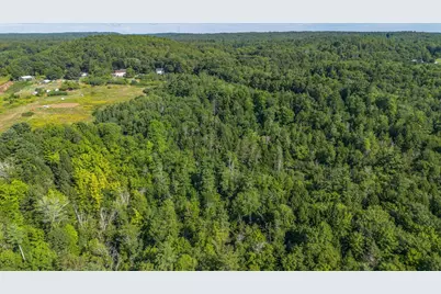 [Address not provided], Cumberland, ME 04021 - Photo 11