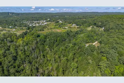 [Address not provided], Cumberland, ME 04021 - Photo 9