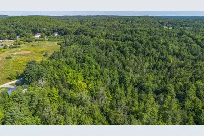 [Address not provided], Cumberland, ME 04021 - Photo 21