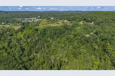 [Address not provided], Cumberland, ME 04021 - Photo 7