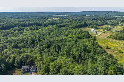 [Address not provided], Cumberland, ME 04021 - Photo 17