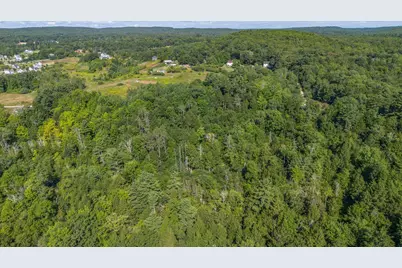 [Address not provided], Cumberland, ME 04021 - Photo 25