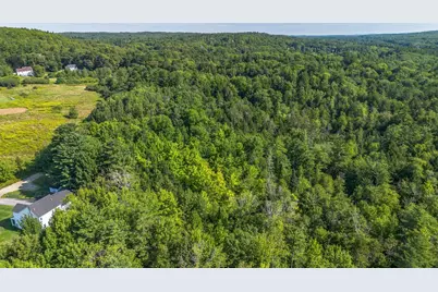 49 Wilson Road, Cumberland, ME 04021 - Photo 1