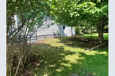 33 Center Street, Machias, ME 04654 - Photo 9