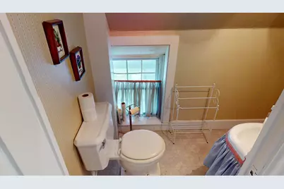33 Center Street, Machias, ME 04654 - Photo 59
