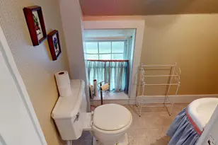33 Center St, Machias, ME 04654 - Photo 59