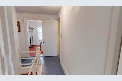33 Center Street, Machias, ME 04654 - Photo 53
