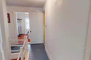 33 Center St, Machias, ME 04654 - Photo 53