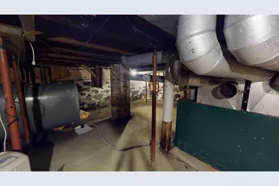 33 Center Street, Machias, ME 04654 - Photo 69