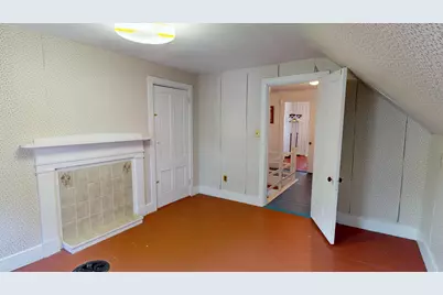 33 Center Street, Machias, ME 04654 - Photo 61