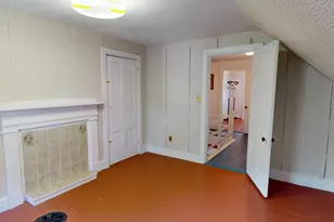 33 Center St, Machias, ME 04654 - Photo 61
