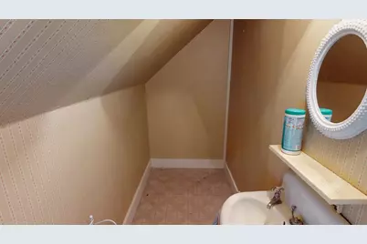 33 Center Street, Machias, ME 04654 - Photo 57