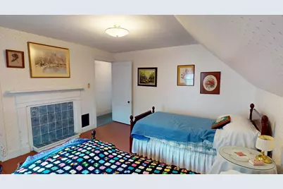 33 Center Street, Machias, ME 04654 - Photo 51