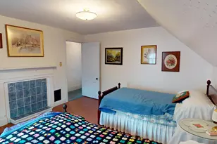 33 Center St, Machias, ME 04654 - Photo 51