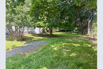 33 Center Street, Machias, ME 04654 - Photo 19