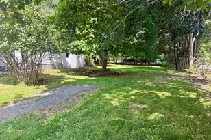 33 Center St, Machias, ME 04654 - Photo 19