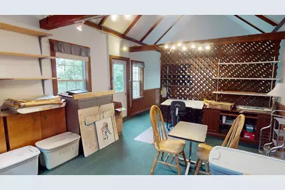 33 Center Street, Machias, ME 04654 - Photo 33