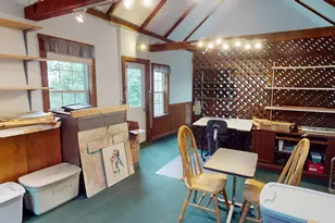 33 Center St, Machias, ME 04654 - Photo 33